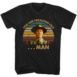 masters of pranks super troopers shirt, super troopers t shirt, comedy movie, super troopers tshirt, broken lizard