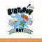 Rugrats Birthday Chuckie Tommy Birthday Boy Pillow Fight png, sublimate, digital print.jpg