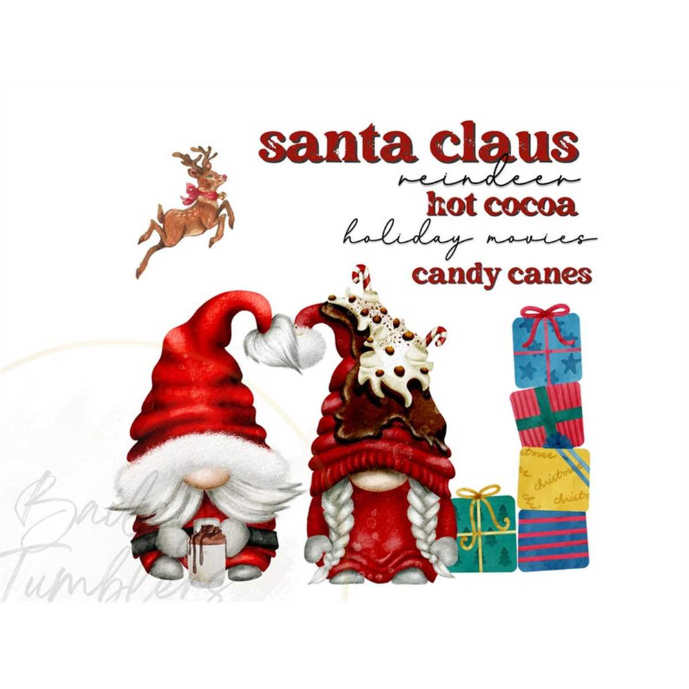 MR-1462023214146-santa-claus-reindeer-hot-cocoa-png-sublimation-design-image-1.jpg