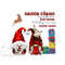 MR-1462023214146-santa-claus-reindeer-hot-cocoa-png-sublimation-design-image-1.jpg