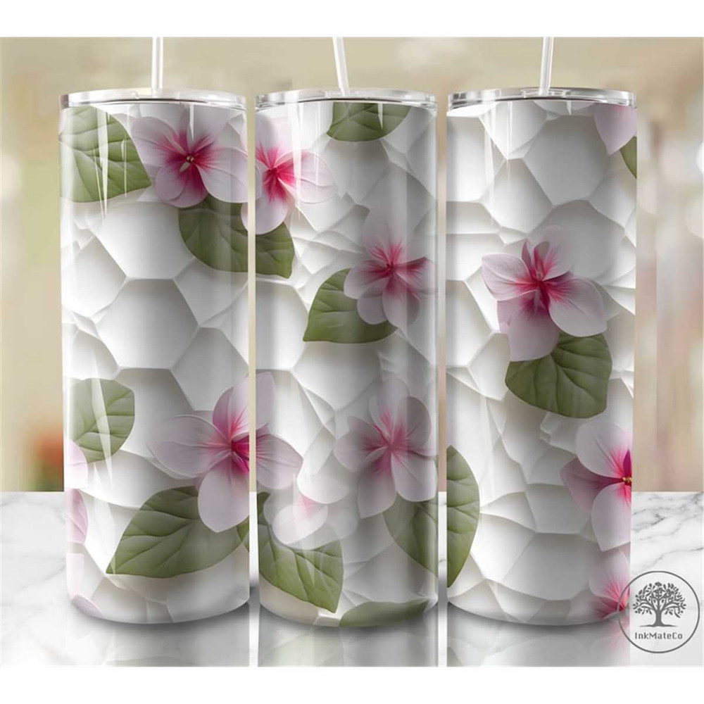 MR-146202321421-3d-effect-floral-tumbler-wrap-design-png-20oz-sublimation-image-1.jpg