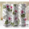 MR-146202321421-3d-effect-floral-tumbler-wrap-design-png-20oz-sublimation-image-1.jpg