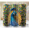 MR-1462023214230-3d-effect-floral-tumbler-wrap-design-png-20oz-sublimation-image-1.jpg