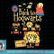 Harry Potter Chibi Back To Hogwarts png, sublimate, digital download.jpg
