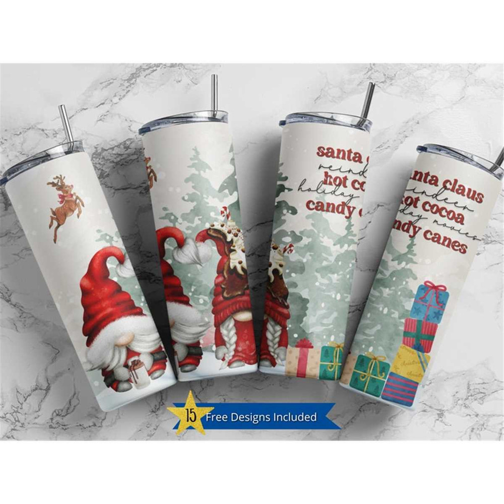 MR-1462023214240-santa-claus-reindeer-hot-cocoa-20-oz-skinny-tumbler-christmas-image-1.jpg