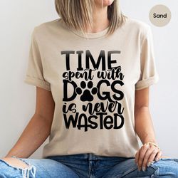 dog mom t-shirt, dog mom gift, dog love shirts, dog dad gift, dog owner crewneck sweatshirt, saying dog shirts, dog mama