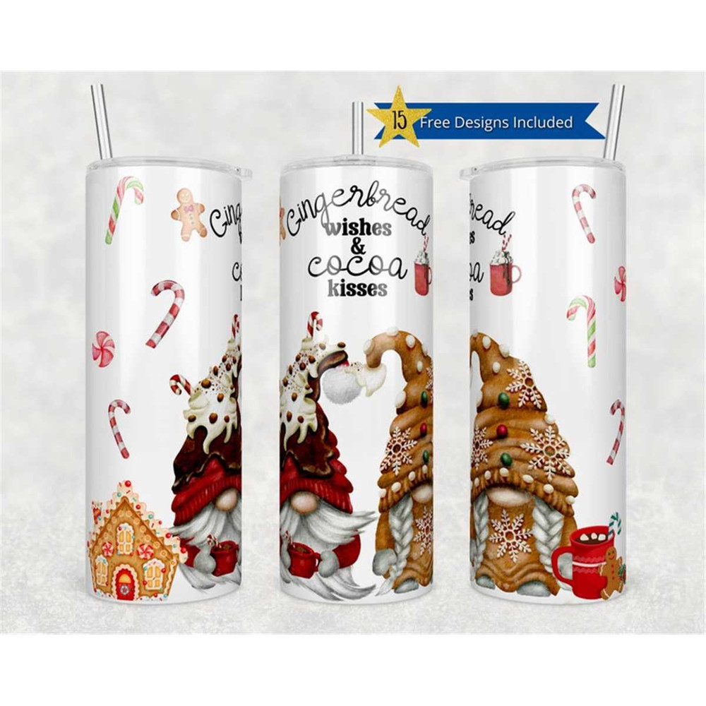 MR-1462023214343-gingerbread-wishes-and-cocoa-kisses-20-oz-skinny-tumbler-image-1.jpg