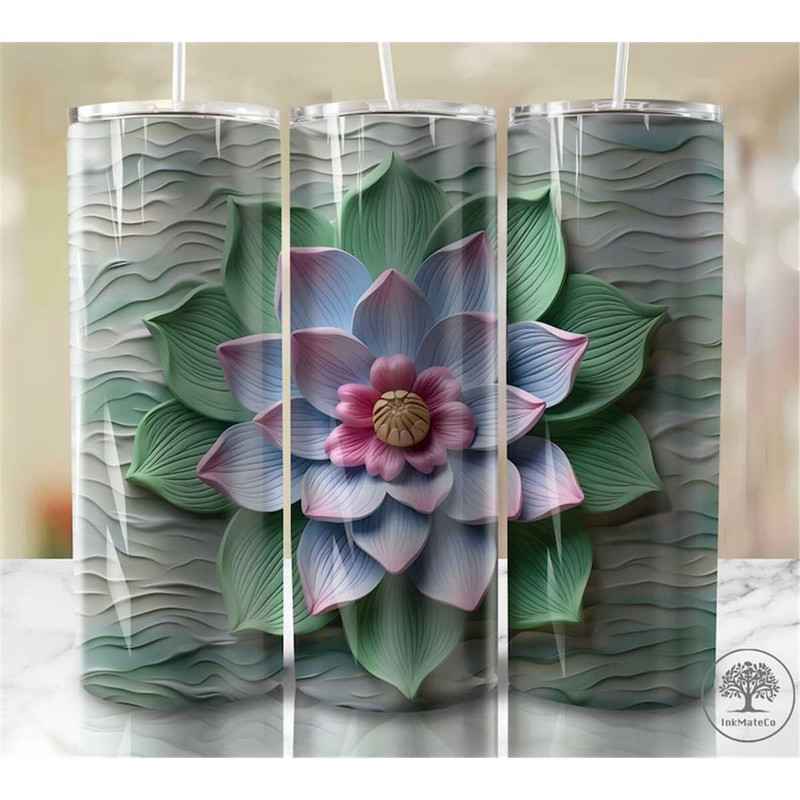 MR-1462023214353-3d-effect-floral-tumbler-wrap-design-png-20oz-sublimation-image-1.jpg