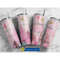 MR-1462023214433-im-dreaming-of-a-pink-christmas-20-oz-skinny-tumbler-image-1.jpg