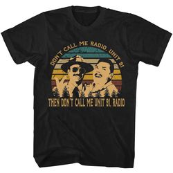 meow the right time for laughs, super troopers shirt, super troopers t shirt, comedy movie, super troopers tshirt