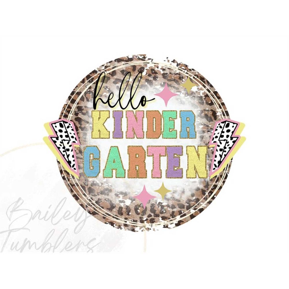 MR-1462023214526-hello-kindergarten-png-sublimation-design-digital-download-image-1.jpg