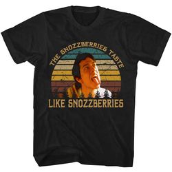 road warriors super troopers shirt, super troopers t shirt, comedy movie, super troopers tshirt, broken lizard, film