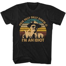 academy alumni super troopers shirt, super troopers t shirt, comedy movie, super troopers tshirt, broken lizard, film