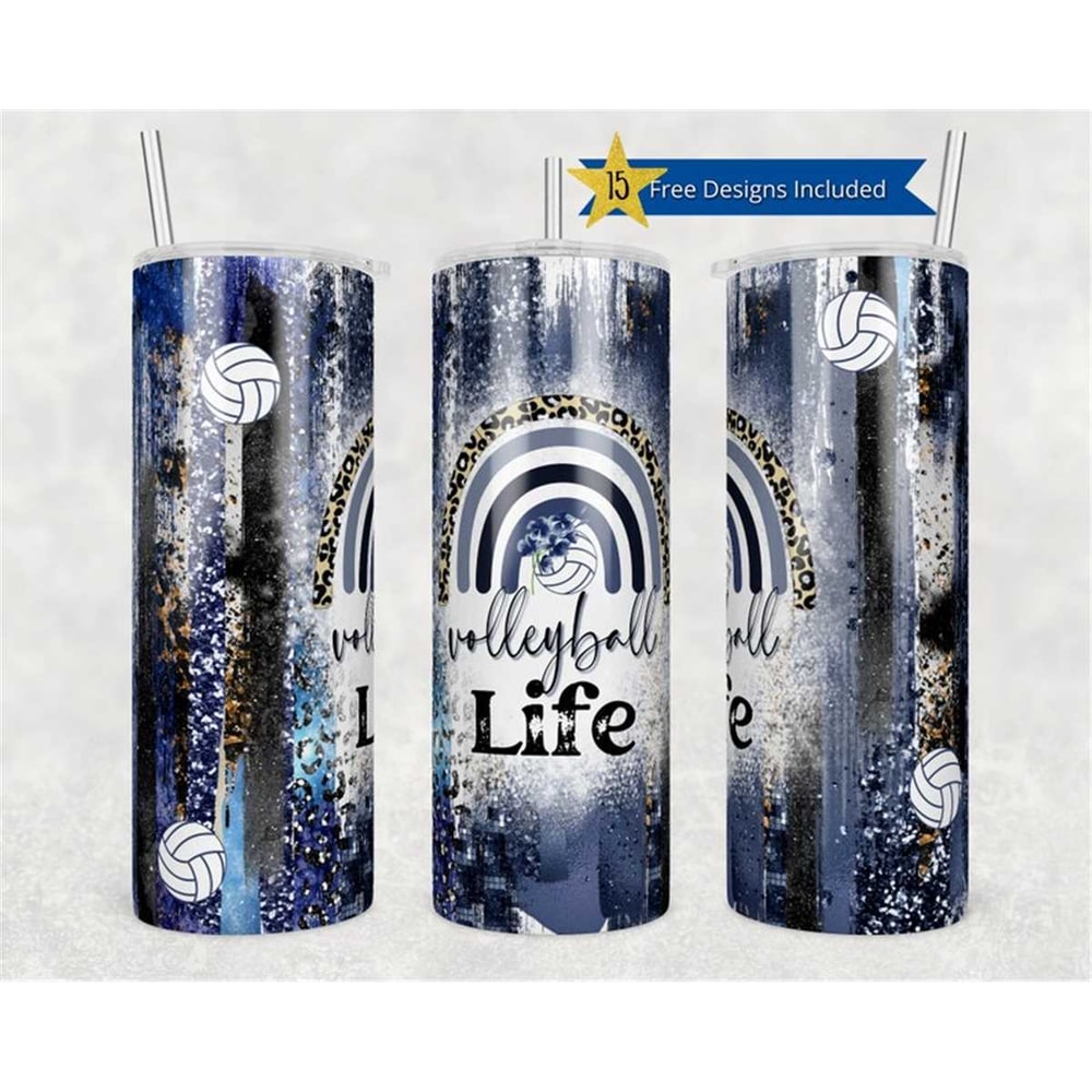 MR-1462023214648-20oz-skinny-tumbler-volleyball-leopard-designs-template-image-1.jpg