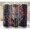 MR-146202321475-3d-effect-floral-tumbler-wrap-design-png-20oz-sublimation-image-1.jpg