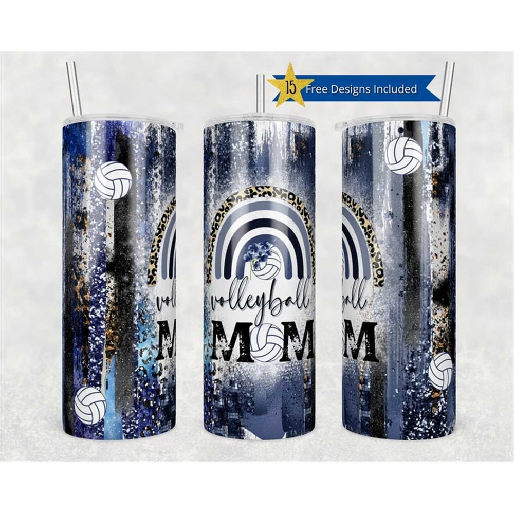 MR-1462023214716-20oz-skinny-tumbler-volleyball-leopard-designs-template-image-1.jpg