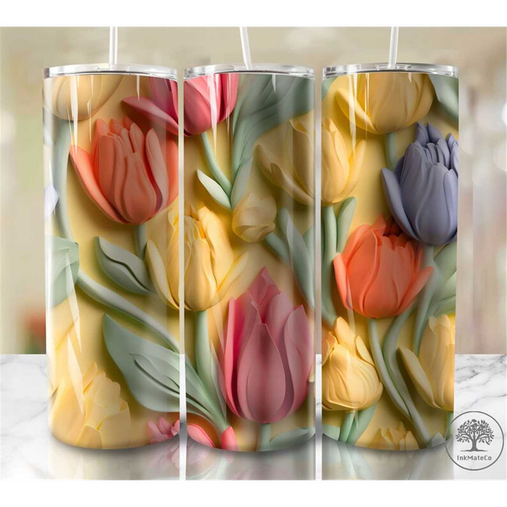 MR-1462023214734-3d-effect-floral-tumbler-wrap-design-png-20oz-sublimation-image-1.jpg