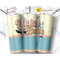 MR-1462023214820-lake-bum-20-oz-skinny-tumbler-sublimation-design-digital-image-1.jpg