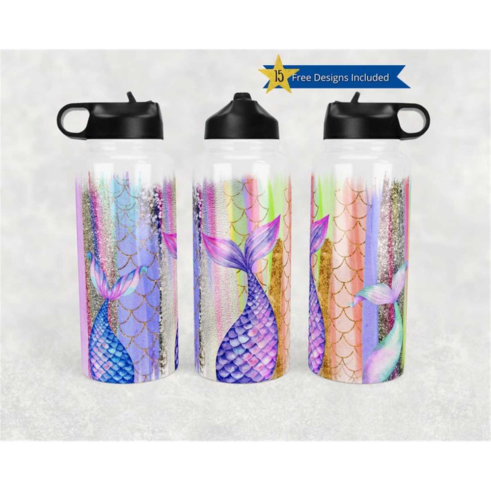 MR-1462023214835-32oz-water-bottle-mermaid-designs-template-straight-png-file-image-1.jpg