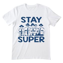 the challenge coin super troopers shirt, super troopers t shirt, comedy movie, super troopers tshirt, broken lizard