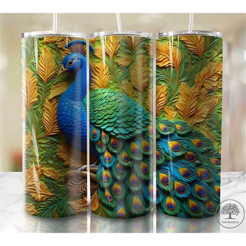 MR-1462023214847-3d-effect-floral-tumbler-wrap-design-png-20oz-sublimation-image-1.jpg