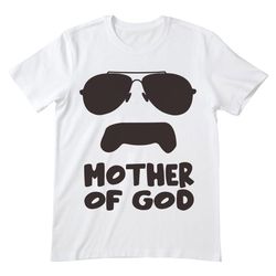 law enforcement humor super troopers shirt, super troopers t shirt, comedy movie, super troopers tshirt, broken lizard