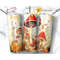 MR-1462023214949-mushrooms-20-oz-skinny-tumbler-sublimation-design-digital-image-1.jpg