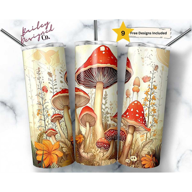 MR-1462023214949-mushrooms-20-oz-skinny-tumbler-sublimation-design-digital-image-1.jpg
