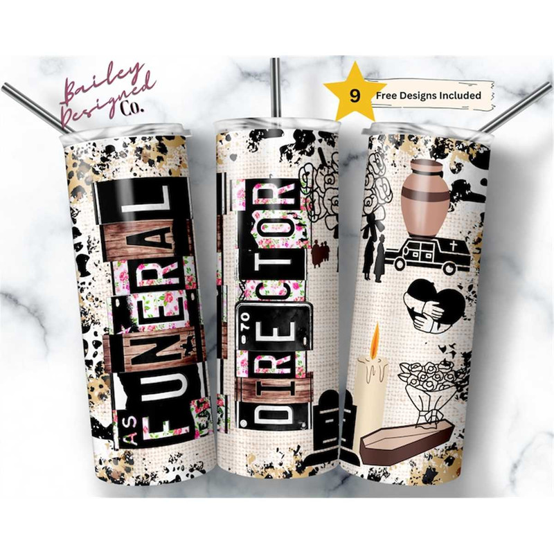 MR-1462023215019-funeral-director-20-oz-skinny-tumbler-sublimation-design-image-1.jpg