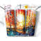 MR-1462023215050-alcohol-ink-sun-and-moon-sky-20-oz-skinny-tumbler-sublimation-image-1.jpg