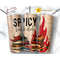 MR-1462023215119-spicy-book-club-20-oz-skinny-tumbler-sublimation-design-image-1.jpg