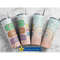 MR-146202321520-dog-mom-tumbler-wrap-20-oz-sublimation-tumbler-wrap-png-image-1.jpg