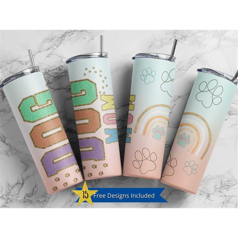 MR-146202321520-dog-mom-tumbler-wrap-20-oz-sublimation-tumbler-wrap-png-image-1.jpg