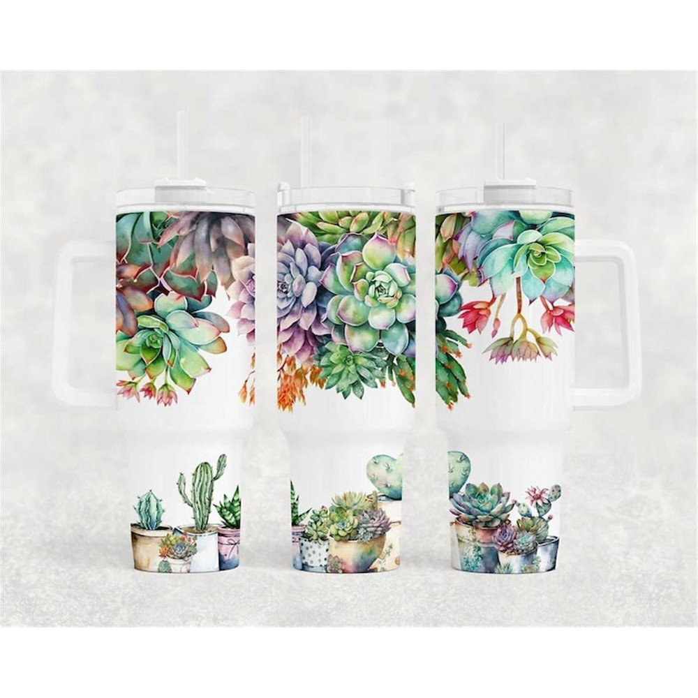 MR-1462023215312-succulents-40oz-tumbler-wrap-plant-lady-png-tumbler-design-image-1.jpg