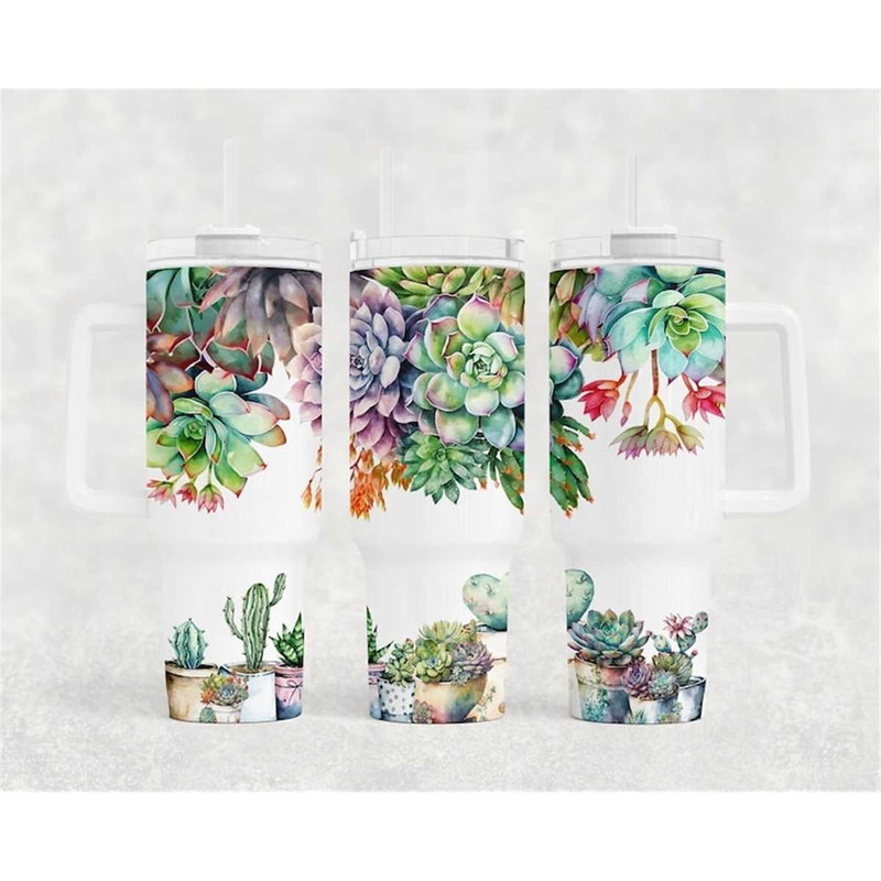MR-1462023215312-succulents-40oz-tumbler-wrap-plant-lady-png-tumbler-design-image-1.jpg