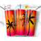 MR-1462023215456-beach-lovin-mama-20-oz-skinny-tumbler-sublimation-design-image-1.jpg