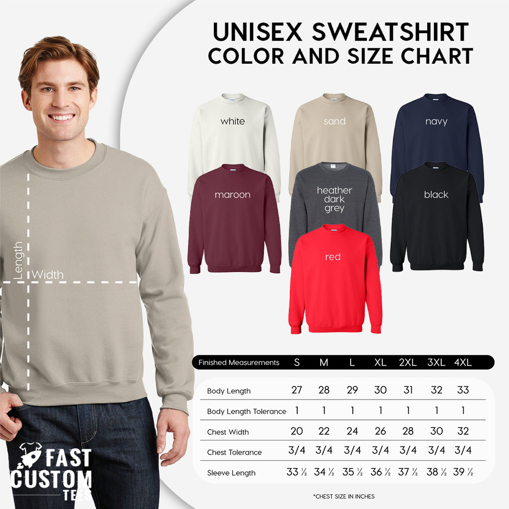 Down Syndrome Mom Crewneck Sweatshirt, 3 21 Hoodies and Sweaters, Trisomy Long Sleeve Shirt, Down Syndrome Awareness, Down Syndrome Mom Gift - 8.jpg