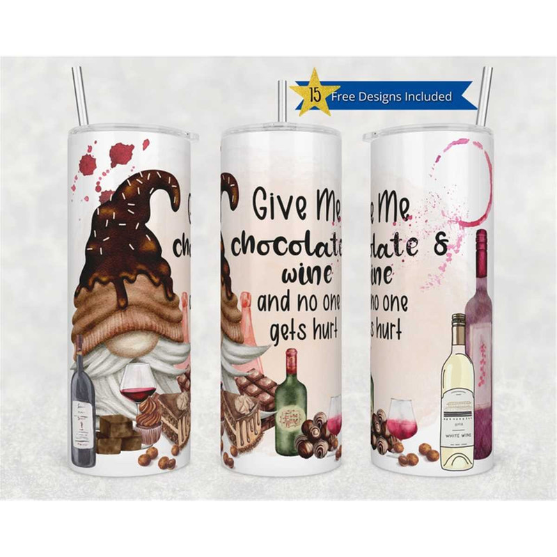 MR-1462023215626-20oz-skinny-tumbler-give-me-chocolate-and-wine-sublimation-image-1.jpg