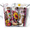 MR-1462023215639-country-girl-20-oz-skinny-tumbler-sublimation-design-digital-image-1.jpg