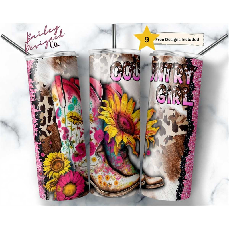 MR-1462023215639-country-girl-20-oz-skinny-tumbler-sublimation-design-digital-image-1.jpg
