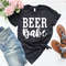 Drinking Beer Shirt, Beer Babe Shirt, Beer Women Shirt, Beer Girl Tshirt, Funny Beer Shirt, Women Drinking Shirt,Beer T-Shirt, Beer Shirt - 3.jpg