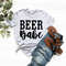Drinking Beer Shirt, Beer Babe Shirt, Beer Women Shirt, Beer Girl Tshirt, Funny Beer Shirt, Women Drinking Shirt,Beer T-Shirt, Beer Shirt - 4.jpg