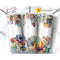 MR-146202321574-personalize-floral-20-oz-skinny-tumbler-sublimation-design-image-1.jpg