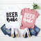 Drinking Beer Shirt, Beer Babe Shirt, Beer Women Shirt, Beer Girl Tshirt, Funny Beer Shirt, Women Drinking Shirt,Beer T-Shirt, Beer Shirt - 7.jpg