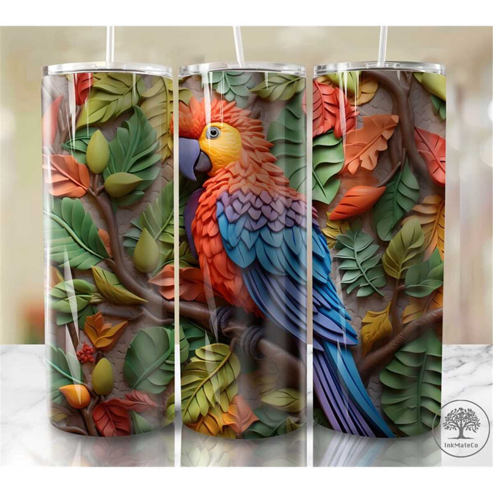 MR-1462023215819-3d-effect-floral-tumbler-wrap-design-png-20oz-sublimation-image-1.jpg