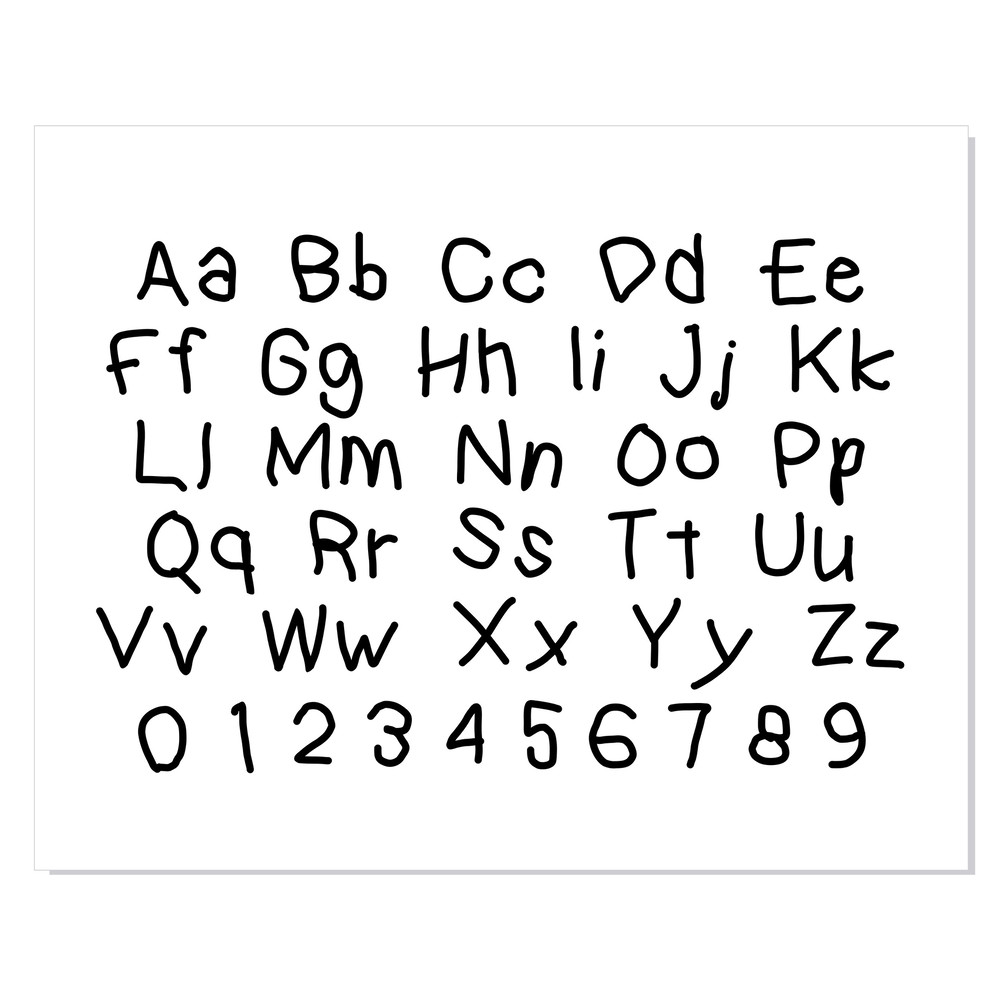 Kindergarten font ttf 2.jpg