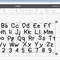 Kindergarten font ttf 4.png