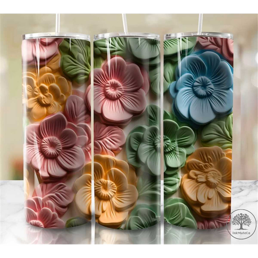MR-1462023215857-3d-effect-floral-tumbler-wrap-design-png-20oz-sublimation-image-1.jpg