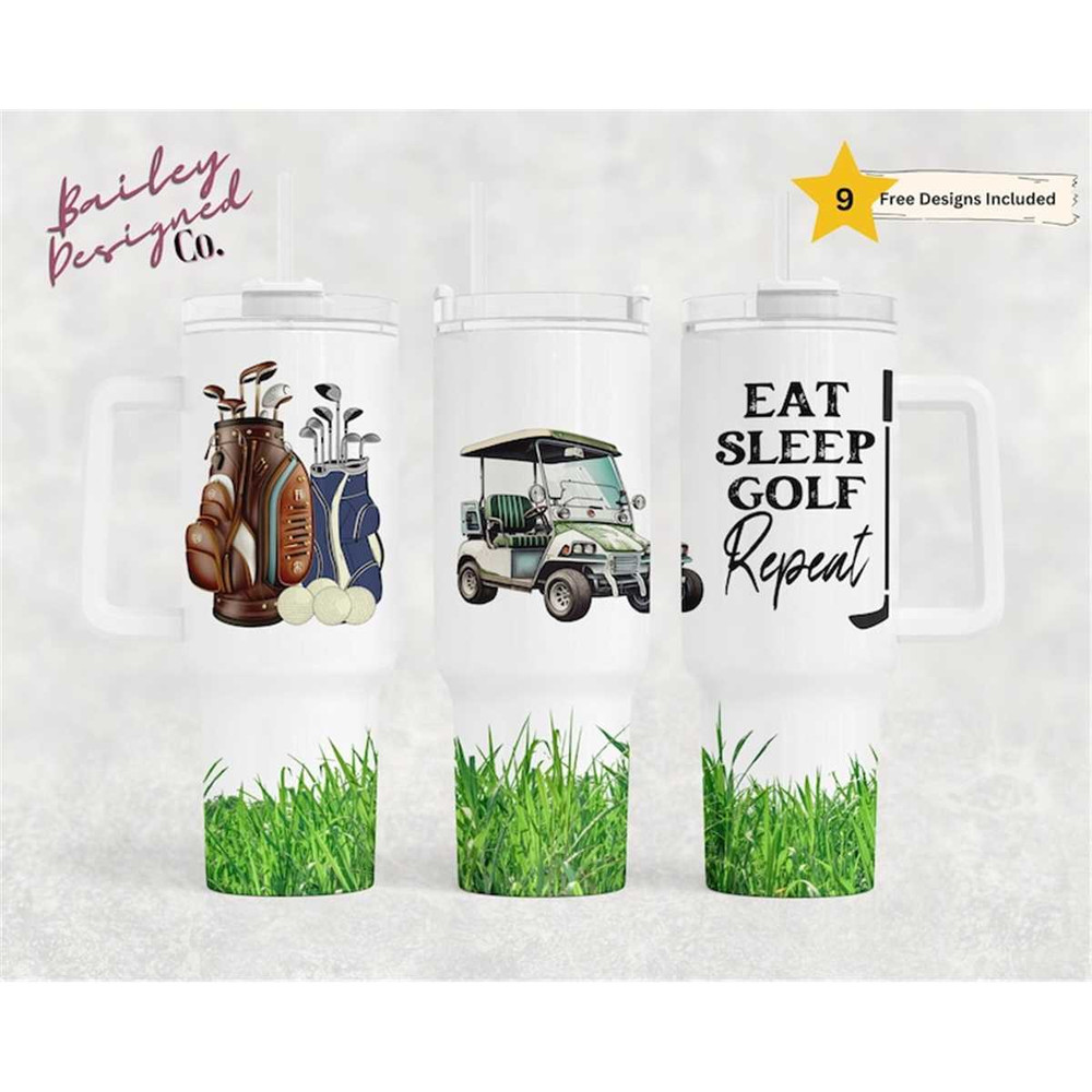 MR-1462023215920-eat-sleep-golf-40oz-tumbler-wrap-png-tumbler-design-image-1.jpg