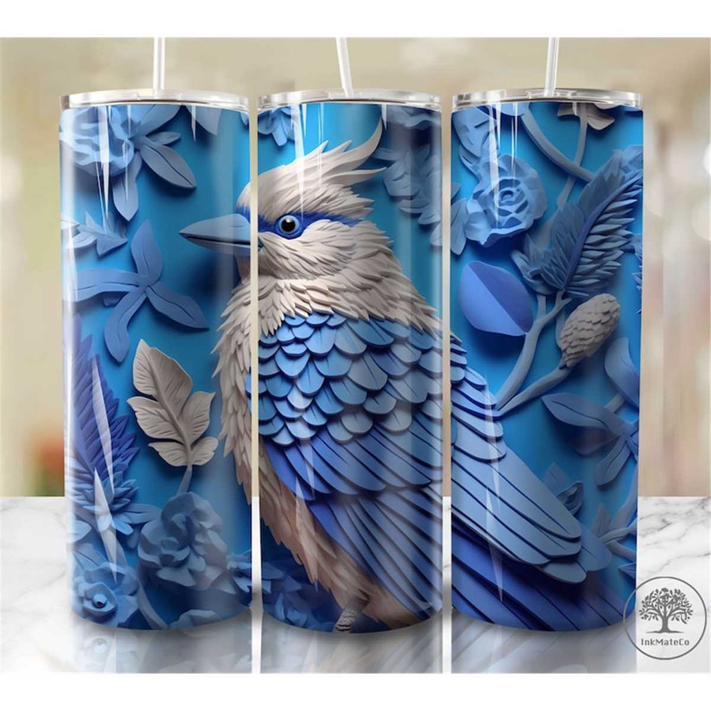 MR-1462023215923-3d-effect-floral-tumbler-wrap-design-png-20oz-sublimation-image-1.jpg